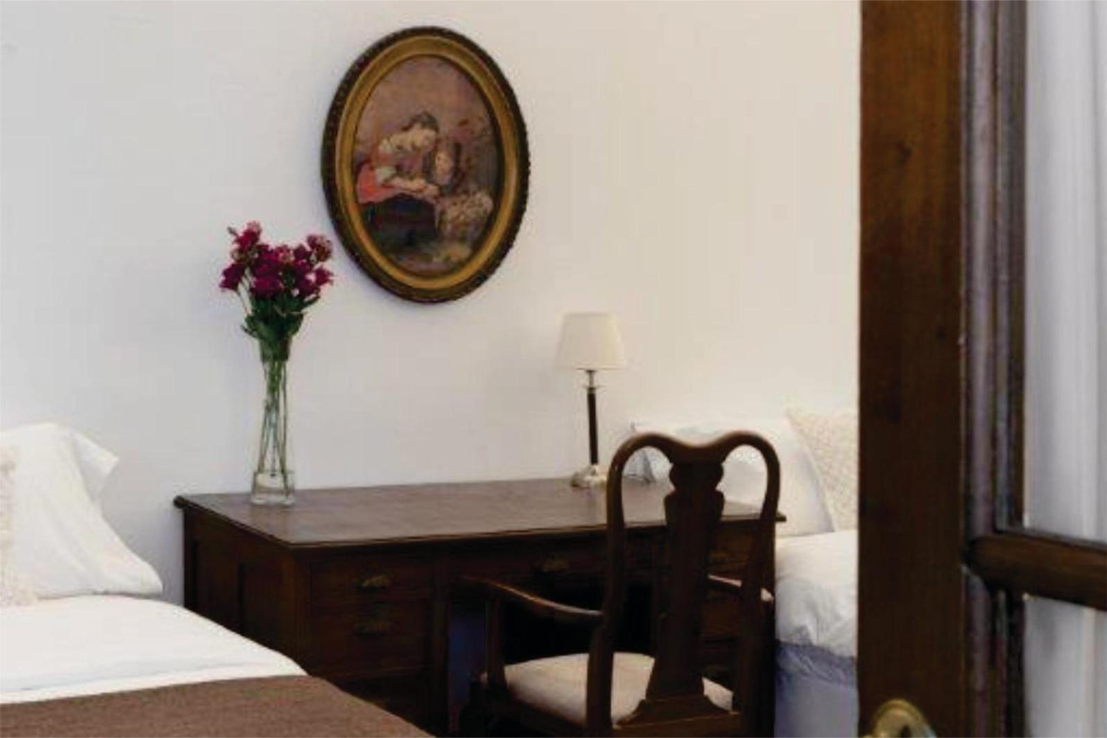 Hotel Del Casco San Isidro  Bagian luar foto